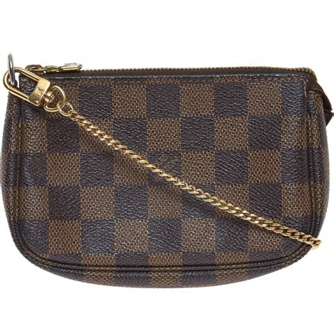 tk maxx louis vuitton handbags clearance|louis vuitton purse patterns.